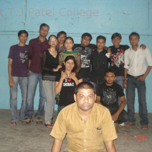 Smt.T.J.PATEL COMMERCE COLLEGE (17)