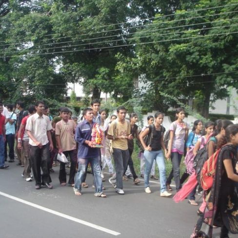 Smt.T.J.Patel Commerce Coilege (24)