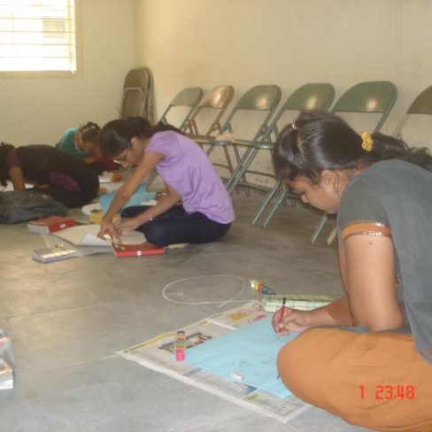 Smt.T.J.Patel Commerce College (1)