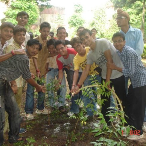 Smt.T.J.Patel Commerce College 1 (15)