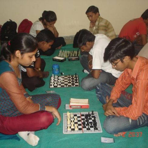 Smt.T.J.Patel Commerce College (1)