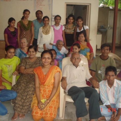 Smt.T.J.Patel Commerce College 1 (16)