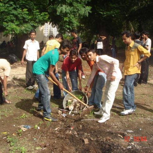 Smt.T.J.Patel Commerce College 1 (2)