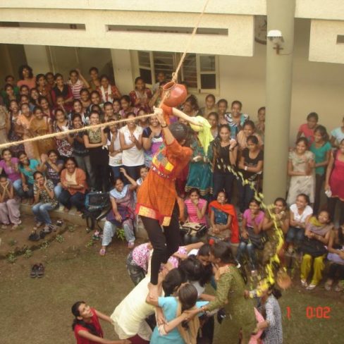 Smt.T.J.Patel Commerce College 1 (22)