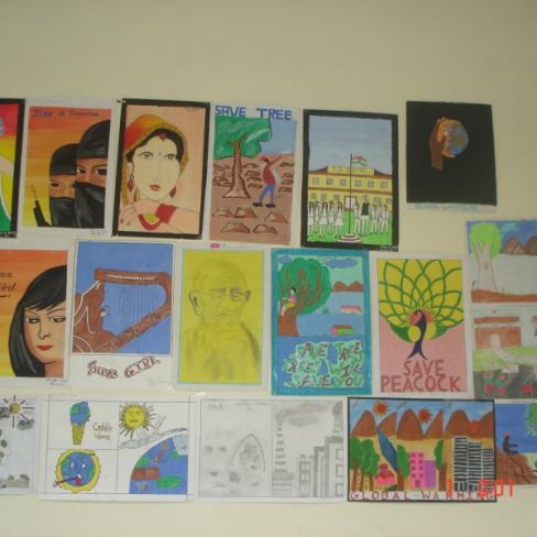 Smt.T.J.Patel Commerce College 1 (3)