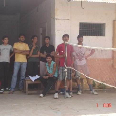 Smt.T.J.Patel Commerce College (2)