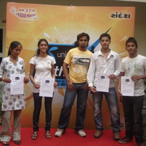 Smt.T.J.Patel Commerce College (20)