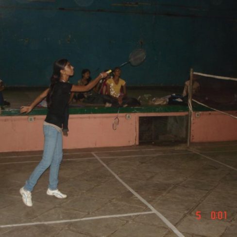 Smt.T.J.Patel Commerce College (3)