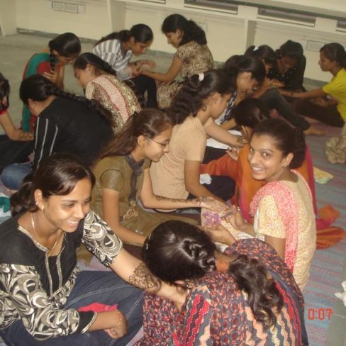 Smt.T.J.Patel Commerce College (3)