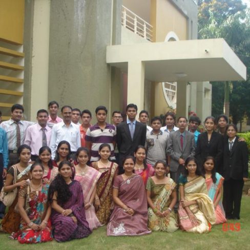 Smt.T.J.Patel Commerce College (30)