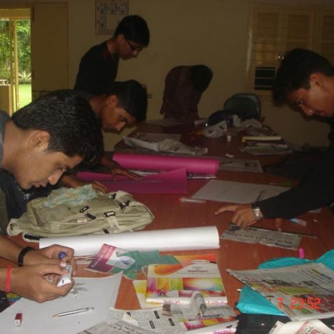 Smt.T.J.Patel Commerce college 1 (1)