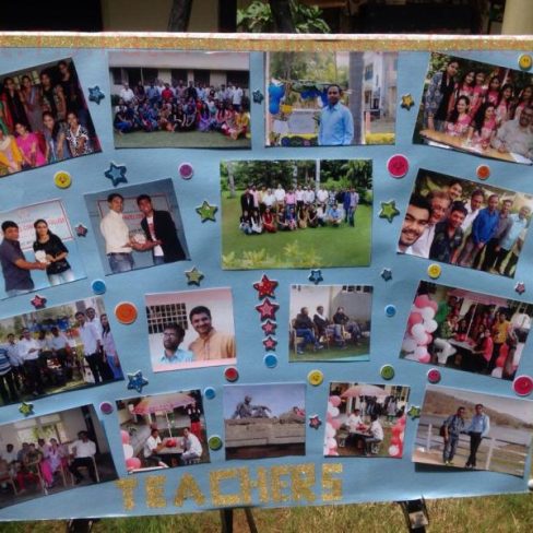 Teacher day (3)