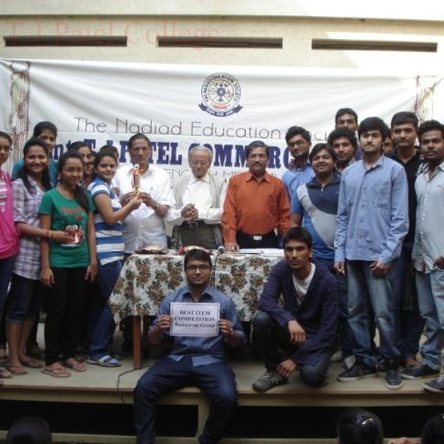 cultural_festival_re_Rl1tM