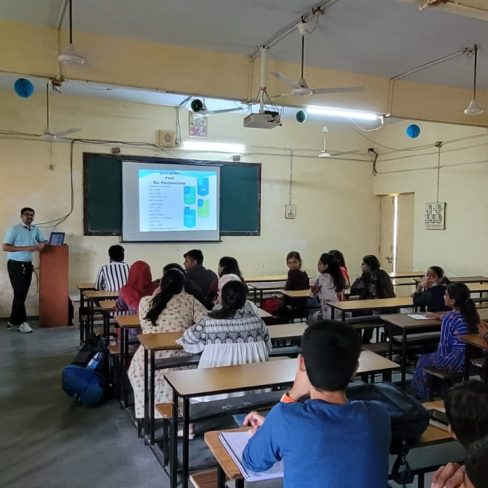 WhatsApp Image 2023-09-06 at 11.54.52 AM