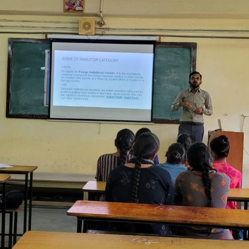 WhatsApp Image 2023-09-06 at 11.55.27 AM