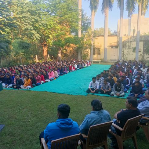 WhatsApp Image 2024-12-10 at 16.52.25