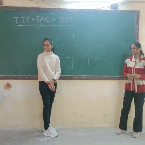 WhatsApp Image 2025-01-09 at 9.52.52 AM (1)