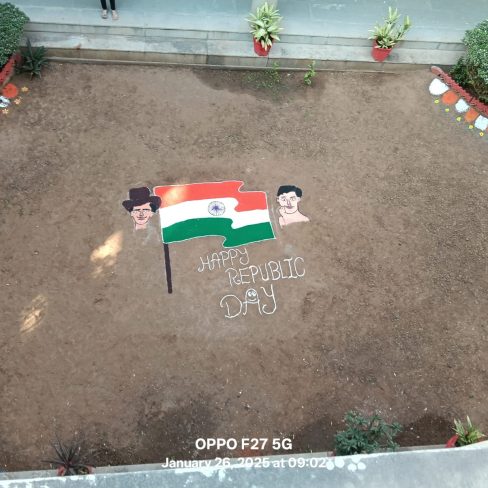 WhatsApp Image 2025-01-26 at 09.22.48