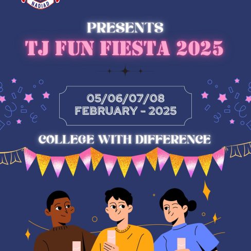 WhatsApp Image 2025-02-10 at 22.12.09 (1)