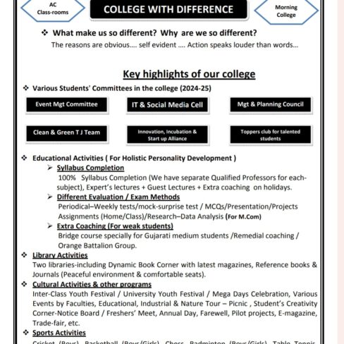 WhatsApp Image 2025-05-05 at 14.12.29